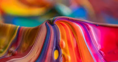 Comment LITO démocratise l’art grâce aux technologies 3D