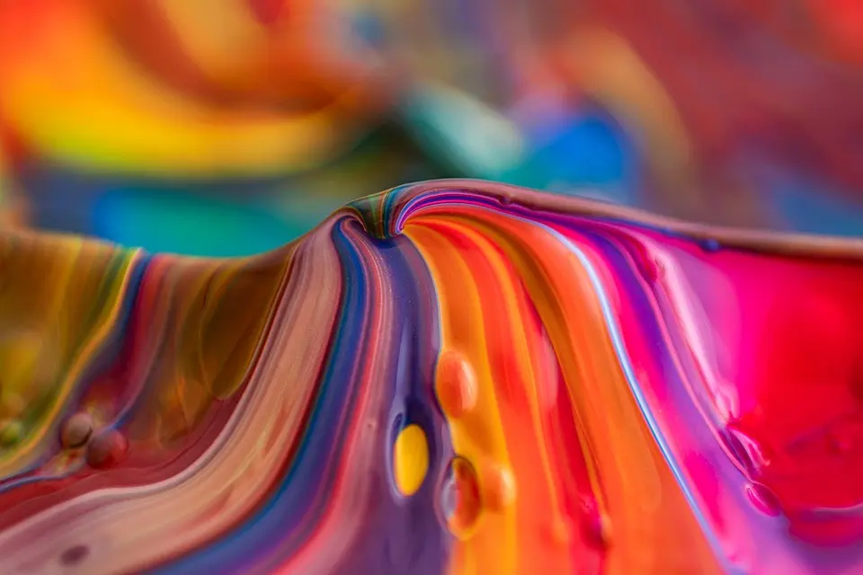 Comment LITO démocratise l’art grâce aux technologies 3D
