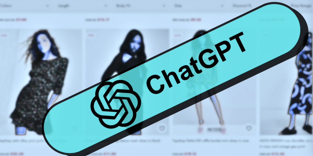 Comment OpenAI veut transformer ChatGPT en champion du e-commerce