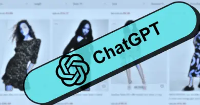 Comment OpenAI veut transformer ChatGPT en champion du e-commerce
