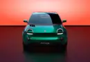 Comment Renault compte imiter les marques chinoises pour survivre