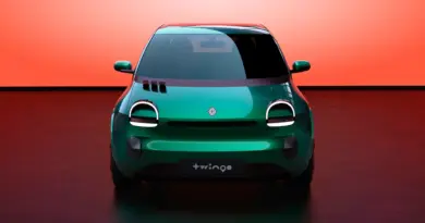 Comment Renault compte imiter les marques chinoises pour survivre