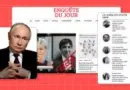 Comment Streetpress s’est retrouvé au cœur d’une campagne d’ingérence russe