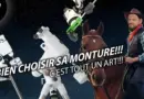 Comment bien choisir sa monture equatoriale !!!  Surtout pour l’ astrophotographie !