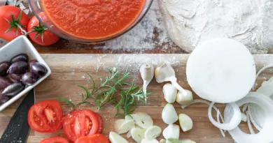 Comment cuisiner un délicieux filet de lingue ?