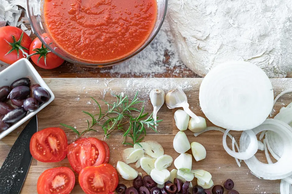 Comment cuisiner un délicieux filet de lingue ?