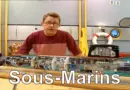 Comment fonctionne la propulsion nucléaire ?
