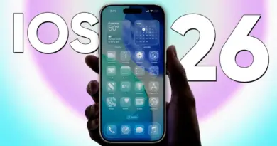 Comment installer iOS 26 bêta sur son iPhone dès aujourd’hui ? Y a-t-il des bugs ?