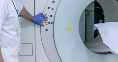 Comment l’Agence de l’Innovation en Santé veut articuler innovation en santé et dynamiques territoriales