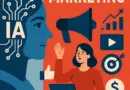 Comment l’IA change le business model des agences de communication et marketing?