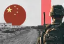 Comment la Chine a infiltré la Garde Nationale américaine pendant 9 mois