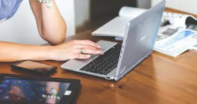 Comment la Corée du Nord infiltre ses experts informatiques au cœur des entreprises occidentales