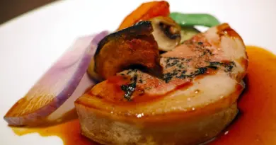 Comment la France fait de sa gastronomie un outil de négociation : « Donnez-moi de bons cuisiniers, je vous ferai de bons traités »