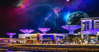 Comment la Nasa a hacké une caméra à 700 millions de kilomètres de la Terre