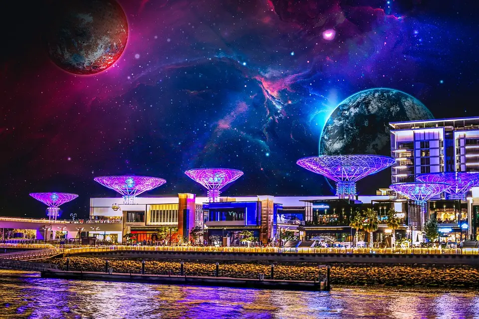 Comment la Nasa a hacké une caméra à 700 millions de kilomètres de la Terre