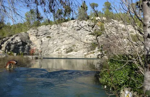 Comment la modélisation peut aider à mieux gérer la ressource en eau