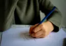 Comment l’art devient une opportunité d’investissement