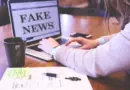 Comment les Fake News hantent la présidentielle de 2025 en Côte d’Ivoire – Abidjan.net