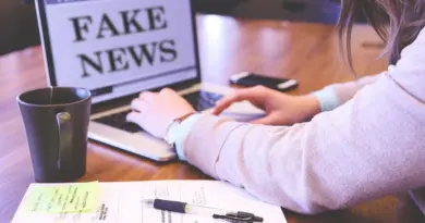 Comment les Fake News hantent la présidentielle de 2025 en Côte d’Ivoire – Abidjan.net