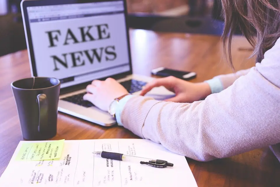 Comment les Fake News hantent la présidentielle de 2025 en Côte d’Ivoire – Abidjan.net
