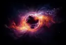 Comment les scientifiques ont découvert l’existence des trous noirs sans y avoir jamais été?