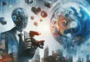 Comment l’intelligence artificielle bouleverse notre rapport à la vérité