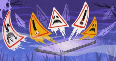 Comment maximiser la sécurité d’un iPhone