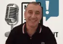 Comment ne pas écrire une scène de sexe