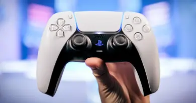 Comment passer rapidement d’un appareil à l’autre avec une manette PS5