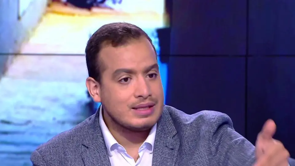 «Comment peut-on expliquer qu’on attribue encore des logements sociaux à des familles de délinquants ?», s’insurge Emine Elbahi