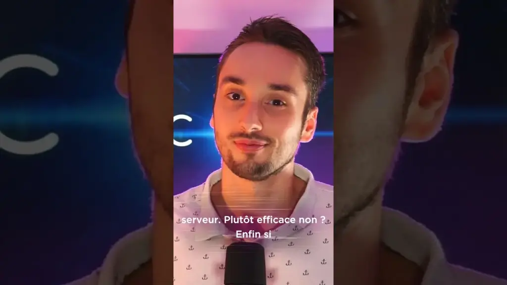 Comment protéger son service SSH ?