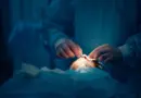 Comment réparer un nez gravement cassé ou raté par une chirurgie esthétique ?