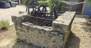 Comment savoir si mon puits d’eau est bien déclaré à la mairie ?