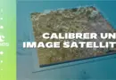 Comment sont traitées les images satellites ? 📷🤔