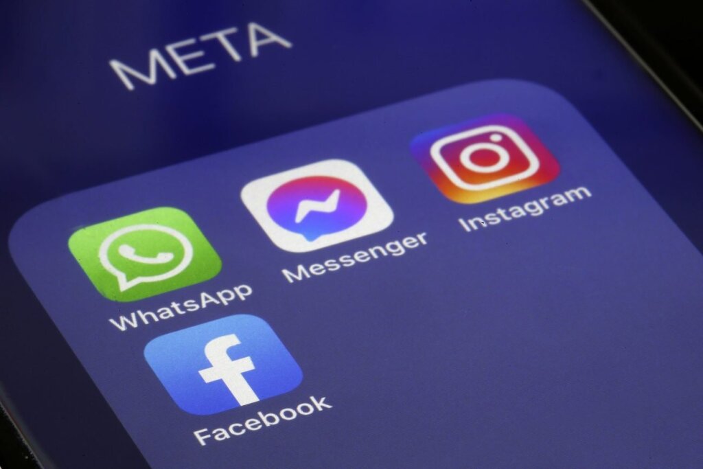 Comment transférer votre compte WhatsApp d’Android vers un iPhone
