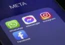 Comment transférer votre compte WhatsApp d’Android vers un iPhone