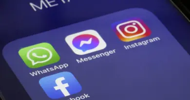 Comment transférer votre compte WhatsApp d’Android vers un iPhone
