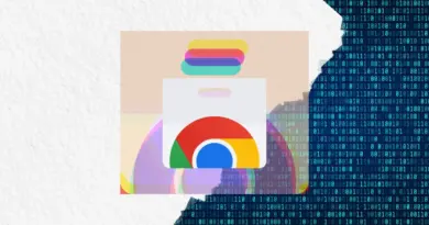 Comment une extension Chrome téléchargée plus de 100 000 fois est devenue un malware