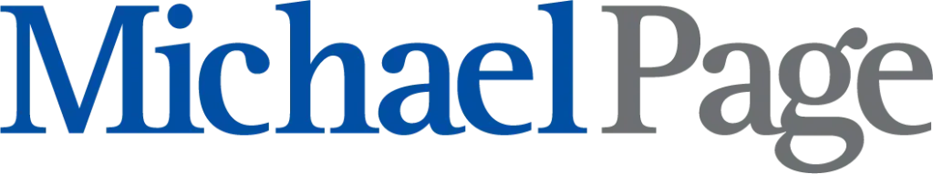 Commercial Steering Specialist