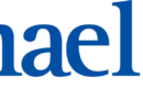 Commercial Steering Specialist