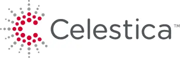 Commodity Management Specialist