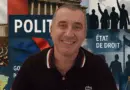 Communiqué de presse – Politique pharmaceutique de l’UE: les députés soutiennent une réforme globale