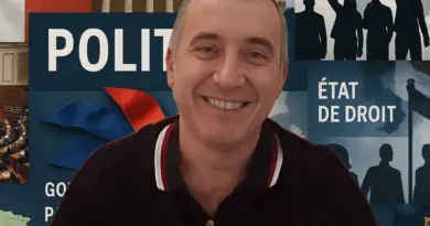 Communiqué de presse – Politique pharmaceutique de l’UE: les députés soutiennent une réforme globale