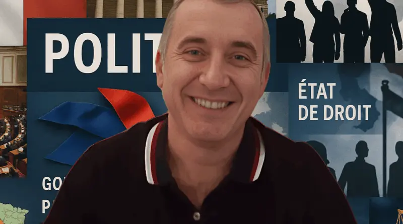Communiqué de presse – Politique pharmaceutique de l’UE: les députés soutiennent une réforme globale