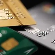 Comparateur - Comparateur banques - Comparez les tarifs bancaires