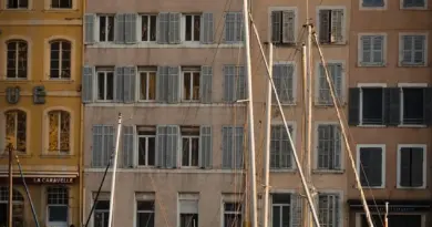Concert Miki à Marseille 2026