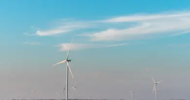 Conférence de Bonn sur le climat : un dernier espoir pour atteindre nos objectifs environnementaux ?