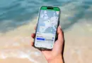 Connexion publique = danger réel : NordVPN veille sur vous, sans plomber votre budget vacances