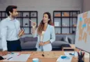 Conseiller(ère) de Vente – Expert(e) Prêt-à-porter Femme F/H