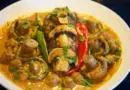Conseils pour maîtriser les bases de la cuisine espagnole
